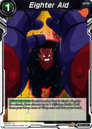 Eighter Aid (BT6-119) [Destroyer Kings] Parallel Foil