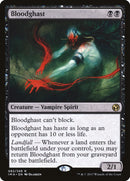 Bloodghast [Iconic Masters] Foil