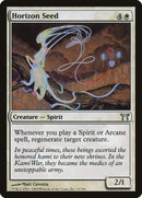 Horizon Seed [Champions of Kamigawa] Foil