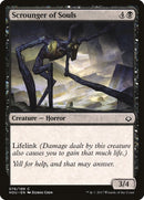 Scrounger of Souls [Hour of Devastation] Foil
