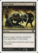Raise Dead [Eighth Edition] Foil
