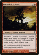 Goblin Skycutter [Time Spiral] Foil