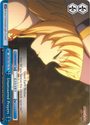 Unanswered Prayers (GBS/S63-TE21 TD) [Goblin Slayer]