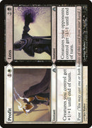 Profit // Loss [Dragon's Maze] Foil