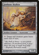 Jawbone Skulkin [Eventide] Foil