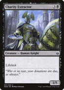 Charity Extractor [War of the Spark] Foil