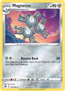 Magneton (106/189) [Sword & Shield: Astral Radiance] Reverse Holofoil