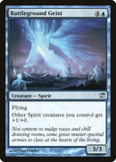 Battleground Geist [Innistrad] Foil