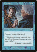 Gainsay [Planeshift] Foil