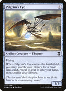 Pilgrim's Eye [Eternal Masters] Foil