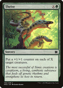 Thrive [Modern Masters 2015] Foil