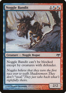 Noggle Bandit [Eventide] Foil