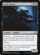 Dusk Feaster [Eldritch Moon] Foil