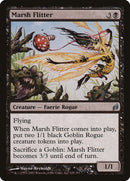Marsh Flitter [Lorwyn] Foil