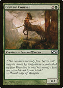 Centaur Courser [Magic 2013] Foil