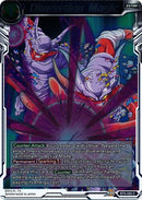 Dimension Magic (BT5-050) [Miraculous Revival] Parallel Foil