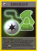 Potion Energy (101/110) [Legendary Collection] Reverse Holofoil