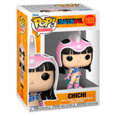 Funko POP! Dragonball Chichi 1925