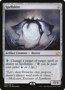 Spellskite [Modern Masters 2015] Foil