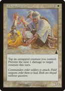 Field Surgeon [Urza's Destiny] Foil