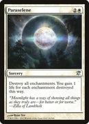 Paraselene [Innistrad] Foil