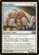 War Falcon [Magic 2013] Foil