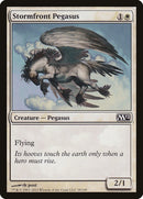 Stormfront Pegasus [Magic 2012] Foil