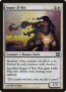 Augur il-Vec [Future Sight] Foil