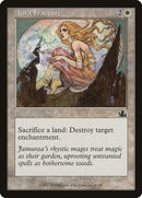 Aura Fracture [Prophecy] Foil