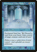 Chamber of Manipulation [Odyssey] Foil
