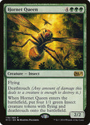 Hornet Queen [Magic 2015] Foil