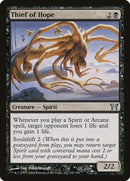 Thief of Hope [Champions of Kamigawa] Foil