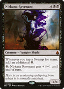 Nirkana Revenant [Battlebond] Foil
