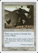 Rolling Stones [Seventh Edition] Foil