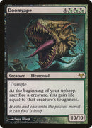Doomgape [Eventide] Foil
