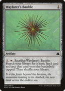 Wayfarer's Bauble [Modern Masters 2015] Foil