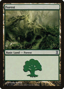 Forest (300) [Time Spiral] Foil