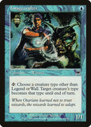 Imagecrafter [Onslaught] Foil