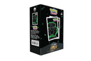 Ultra PRO: Standard 105ct Sleeves (APEX) - Pokemon (Venusaur)