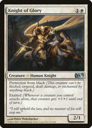 Knight of Glory [Magic 2013] Foil