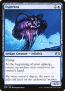Esperzoa [Double Masters] Foil