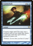 Counterlash [Dark Ascension] Foil
