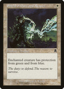 Shield of Duty and Reason [Apocalypse] Foil