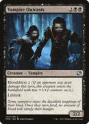 Vampire Outcasts [Modern Masters 2015] Foil
