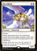 Reveillark [Ultimate Masters] Foil