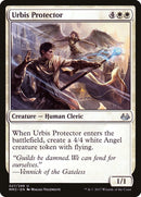 Urbis Protector [Modern Masters 2017] Foil