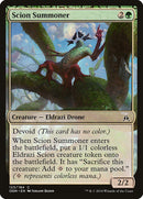 Scion Summoner [Oath of the Gatewatch] Foil