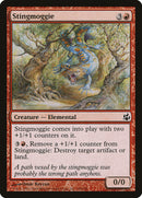 Stingmoggie [Morningtide] Foil
