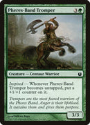 Pheres-Band Tromper [Born of the Gods] Foil