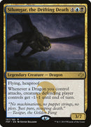 Silumgar, the Drifting Death [Fate Reforged] Foil